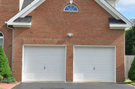 free Putley Green garage construction quotes